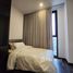 2 спален Кондо в аренду в Park Origin Thonglor, Khlong Tan Nuea, Щаттхана, Бангкок