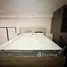 1 Bedroom Apartment for rent at Siamese Exclusive 42, Phra Khanong, Khlong Toei, Bangkok
