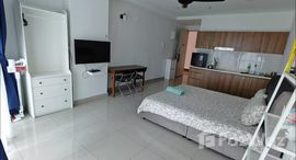 Unit Tersedia di Kota Damansara