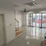 บ้านเดี่ยว 3 ห้องนอน ให้เช่า ในโครงการ Baan Klang Muang Urbanion Rama 9 - Ladprao, วังทองหลาง, วังทองหลาง