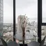 3 Bedroom Condo for rent at Supalai Icon Sathorn, Thung Mahamek