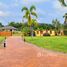 6 спален Дом for sale in Bang Sare, Паттайя, Bang Sare, Sattahip