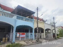 3 Bedroom House for sale in Phutthamonthon, Nakhon Pathom, Sala Ya, Phutthamonthon