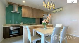 Available Units at Kanyarat Lakeview Condominium