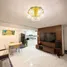 4 Habitación Casa en venta en Garden Villas Sta.Rosa, Santa Rosa City, Laguna, Calabarzon