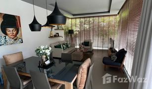 2 Bedrooms Villa for sale in Choeng Thale, Phuket Villa Sunpao