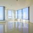 在Sky Tower出售的2 卧室 住宅, Shams Abu Dhabi