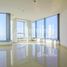 2 Bedroom Apartment for sale at Sky Tower, Shams Abu Dhabi, Al Reem Island, Abu Dhabi