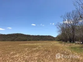  Terreno (Parcela) en venta en Guanacaste, Liberia, Guanacaste