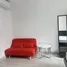 Studio Condo for rent at Ideo Mobi Sukhumvit 81, Bang Chak