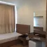 2 Schlafzimmer Appartement zu verkaufen im Rhythm Sukhumvit 50, Phra Khanong, Khlong Toei, Bangkok