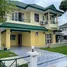 3 Bedroom House for rent in Nam Phrae, Chiang Mai, Nam Phrae, Hang Dong, Chiang Mai, Thailand