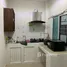 3 Bedroom House for sale at Diya Valley Hang Dong, Hang Dong, Hang Dong, Chiang Mai