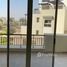 2 Bedroom Apartment for sale at The Sierras, Uptown Cairo, Mokattam