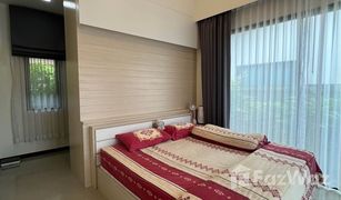 Дом, 2 спальни на продажу в Huai Yai, Паттая The Maple Pattaya