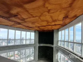 ขายอพาร์ทเม้นท์ 5 ห้องนอน ในโครงการ มิลเลนเนียม เรสซิเดนซ์, คลองเตย, คลองเตย, กรุงเทพมหานคร, ไทย