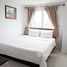 2 спален Квартира в аренду в PP Plus Sukhumvit 71, Phra Khanong Nuea