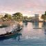 7 chambre Villa à vendre à Venice., DAMAC Lagoons