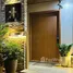 Villa 3 chambre à louer à An Hai Bac, Da Nang, An Hai Bac
