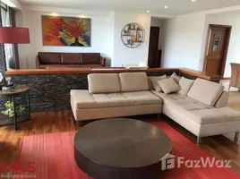 3 Bedroom Apartment for sale at STREET 4 # 18 55, Medellin, Antioquia, Colombia