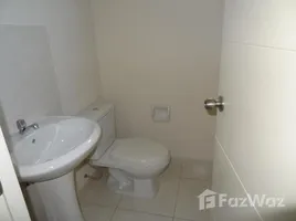 3 Habitación Casa en venta en Lima, Lima, Miraflores, Lima