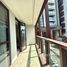 2 Bedroom Apartment for rent at The Metropole Thu Thiem, An Khanh