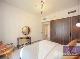 1 спален Квартира на продажу в Lamtara 1, Madinat Jumeirah Living, Umm Suqeim, Дубай