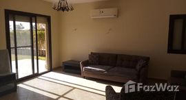 Available Units at Jaz Little Venice Golf