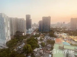 2 Habitación Apartamento en venta en Lumpini Ville Sukhumvit 77, Suan Luang, Suan Luang, Bangkok, Tailandia