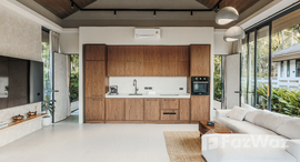 ยูนิตที่เหลืออยู่ในโครงการ สยาม เรสซิเดนซ์