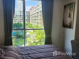 Estudio Departamento en venta en Lumpini Place Bangna Km.3, Bang Na, Bang Na, Bangkok