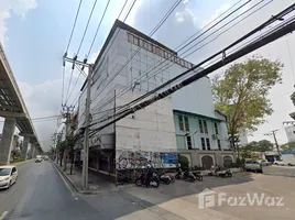 20 Bedroom Whole Building for sale in Wang Thong Lang, Bangkok, Wang Thonglang, Wang Thong Lang