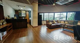 ยูนิตมือสองและให้เช่า