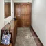 3 Bedroom Condo for sale at Kiarti Thanee City Mansion, Khlong Toei Nuea