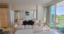 Available Units at Baan San Ploen