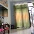 2 Habitación Casa en venta en Nha Be, Ho Chi Minh City, Nhon Duc, Nha Be