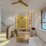 3 Habitación Casa en alquiler en Hai Chau I, Da Nang, Hai Chau I, Hai Chau, Da Nang, Vietnam