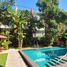 4 спален Квартира на продажу в Casa Dang Hua Hin, Нонг Кае, Хуа Хин, Прачуап Кири Кхан