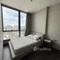 1 chambre Condominium à louer à , Phra Khanong, Khlong Toei, Bangkok, Thaïlande