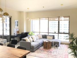 2 Bedroom Apartment for sale at South Ridge 5, South Ridge