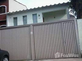 3 chambre Villa for sale in Brésil, Pesquisar, Bertioga, São Paulo, Brésil