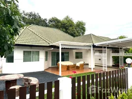 วิลล่า 3 ห้องนอน ให้เช่า ในโครงการ กรีน ฟิลด์ วิลล่า 3, เมืองพัทยา, พัทยา, ชลบุรี