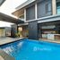 6 Bedroom Villa for rent in Phuket, Thep Krasattri, Thalang, Phuket