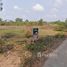  Land for sale in Mueang Rayong, Rayong, Klaeng, Mueang Rayong