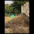  Land for sale in Boet, Surin, Boet, Rattanaburi, Surin, Thailand