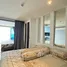 在Sands Condominium租赁的1 卧室 公寓, 农保诚, 芭提雅, 春武里, 泰国