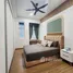 Studio Appartement zu vermieten im Lavile Kuala Lumpur, Kuala Lumpur, Kuala Lumpur, Kuala Lumpur