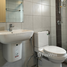 1 Bedroom Apartment for rent at Supalai City Resort Chaengwatthana, Bang Talat