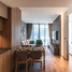 1 chambre Appartement à vendre à Layan Green Park Phase 1., Choeng Thale, Thalang, Phuket, Thaïlande