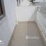 10 Bedroom Townhouse for sale in IEL International School, Tuol Sangke, Tuol Sangke